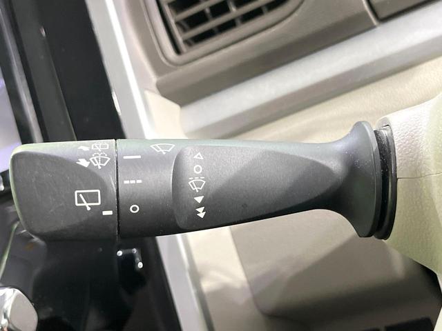 タント X SAIII 衝突被害軽減システム SDナビ 電動スライドドア 禁煙車 シートヒーター スマートキー LEDヘッド ETC オートハイビーム オートライト オートエアコン Bluetooth 誤発進抑制機能(43枚目)