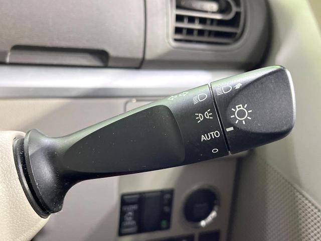 タント X SAIII 衝突被害軽減システム SDナビ 電動スライドドア 禁煙車 シートヒーター スマートキー LEDヘッド ETC オートハイビーム オートライト オートエアコン Bluetooth 誤発進抑制機能(44枚目)