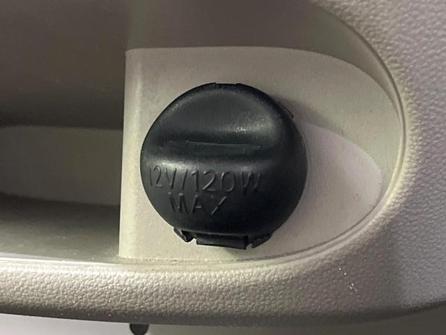 タント X SAIII 衝突被害軽減システム SDナビ 電動スライドドア 禁煙車 シートヒーター スマートキー LEDヘッド ETC オートハイビーム オートライト オートエアコン Bluetooth 誤発進抑制機能(49枚目)