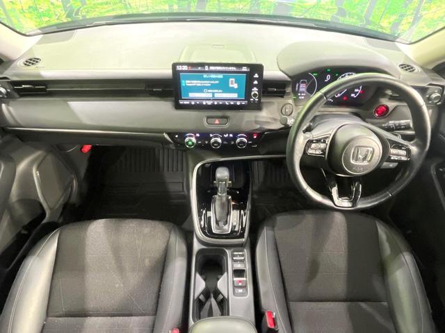 �O���[�v���݌ɐ���R�O�C�O�O�O��I�I�S���̌n��X���烁�[�J�[�E�Ԏ��킸���Љ�o����̂ŁA���Ȃ��Ƀs�b�^���̂��Ԃ�������͂��ł���܂��͂��₢���킹��������