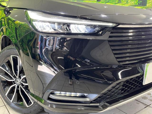 �y�k�d�c�w�b�h���C�g�z���V����ԑ��s�����ǍD�Ȏ��E���m�ۂ����S���ĉ^�]�ł��鍂�P�x�k�d�c�w�b�h���C�g�𑕔��I�_�����x�������A����d�͂��}�����Ă��܂��B