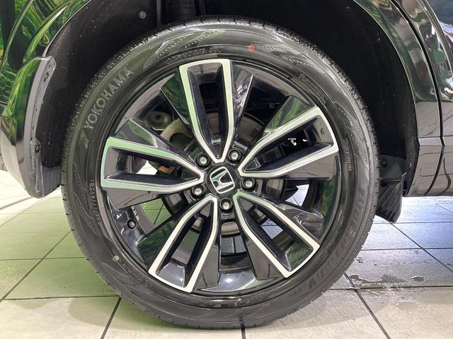 ���N���[���ȏ�Ԃ��L�[�v���������q�l�ɂ́w�i�m�]�[���R�[�g�x���������߁I�R���i�E�C���X�΍��A���ہE���L�Ɍ��ʂ𔭊��������̕��ɂ��D�]���������Ă���܂��B