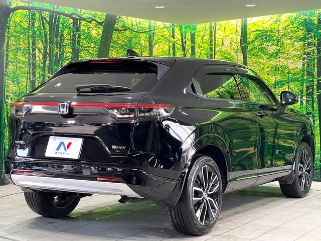 ���S���̃l�N�X�e�[�W���炨���񂹂��\���I�����̓X�܂ɓW�����Ă���N���}���C�ɂȂ�ꍇ���A�Ŋ��̓X�܂ł��������������Ƃ��\�ł��I���񎄂����ɗv�]�������������������I���ʓr��p