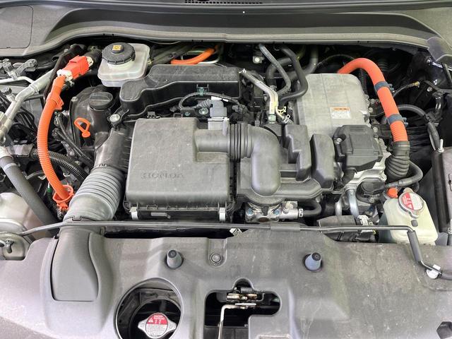 �e�؁E���J�Ȑ�僁�J�j�b�N�X�^�b�t�����΁I�E�Ԍ��E�_�������E���̓��̏C���ȂǃA�t�^�[�T�[�r�X�����S�B���Ԃ̃J�X�^�}�C�Y���l�N�X�e�[�W�̃T�[�r�X�X�^�b�t�܂ł����k���������I