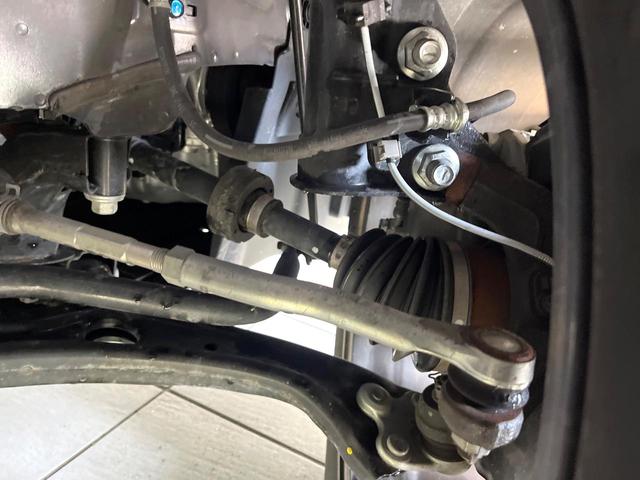 ���Ԃ����S���Ă���肢�������ׂɂ́A�����̒���_�����������܂���B�T�[�r�X�T�|�[�g�i�L���ۏ؁j�ł͖����_�������񋟂��Ă���A���S�̃J�[���C�t�����߂�������������T�|�[�g�̐��������Ă��܂��B