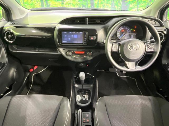 �O���[�v���݌ɐ���R�O�C�O�O�O��I�I�S���̌n��X���烁�[�J�[�E�Ԏ��킸���Љ�o����̂ŁA���Ȃ��Ƀs�b�^���̂��Ԃ�������͂��ł���܂��͂��₢���킹��������