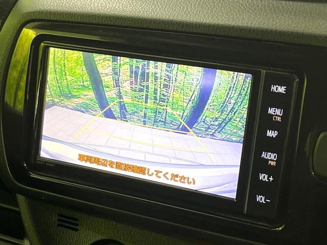 �y�o�b�N�J�����z���Ԏ��Ɍ�������A���^�C���f���Ŋm�F�ł��܂��B��^���Ǝ{�݂◧�̒��ԏ�ł̒��Ԏ���A��Ԃ̃o�b�N���ɑ劈��I�^�]�X�L���Ɋւ�炸�A����K�{�ƂȂ��������̂ЂƂł��I