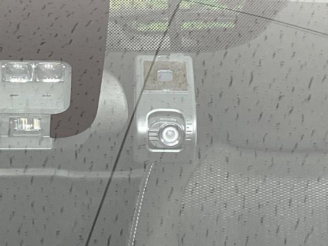 �y�h���C�u���R�[�_�[�z�h���C�u���R�[�_�[�����I���s���͂������A������^�]�⎖�̂ɑ��������ہA�f���ŋL�^���A����̃��X�N�ɔ����܂��B���L�^�p�r�c�J�[�h�͂��q�l�����g�ł��������������K�v������܂��B