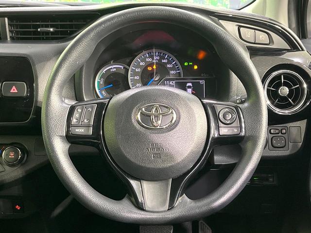 �X�e�A�����O���g�p�������Ȃ��A���ꂢ�ȏ�ԂƂȂ��Ă���܂���