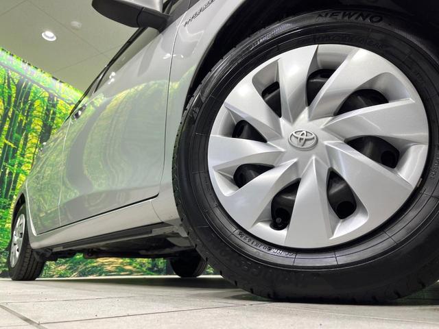 �y�����P�S�C���`�X�`�[���z�C�[���z�l�N�X�e�[�W�ł́w�ЊO�A���~�z�C�[���x���D�]�������I�L���u�����h���炨�l�ł��ȃA���~�܂ŕ��L������Ēv���܂���X�^�b�h���X�^�C������舵���Ă���܂��̂ł��C���������I