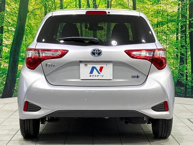 ���S�̍Œ��P�O�N�E���s�������ۏ؁i�L���j�����p�ӁB�ۏؓ��e���[���͂������A�����_�����I�C��������A�N�����x�̑S���E�Q�S���ԃ��[�h�T�[�r�X���t�т���Ă���܂��̂ł����S�������B