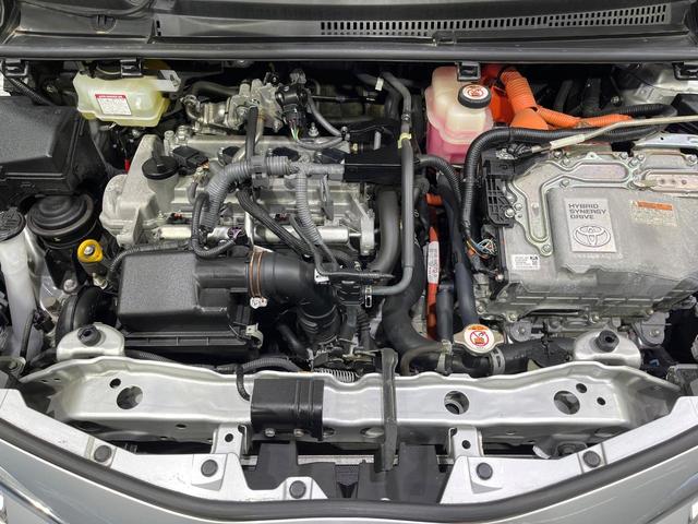 �e�؁E���J�Ȑ�僁�J�j�b�N�X�^�b�t�����΁I�E�Ԍ��E�_�������E���̓��̏C���ȂǃA�t�^�[�T�[�r�X�����S�B���Ԃ̃J�X�^�}�C�Y���l�N�X�e�[�W�̃T�[�r�X�X�^�b�t�܂ł����k���������I