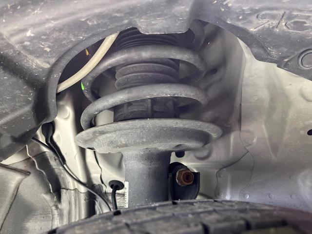 ���Ԃ����S���Ă���肢�������ׂɂ́A�����̒���_�����������܂���B�T�[�r�X�T�|�[�g�i�L���ۏ؁j�ł͖����_�������񋟂��Ă���A���S�̃J�[���C�t�����߂�������������T�|�[�g�̐��������Ă��܂��B