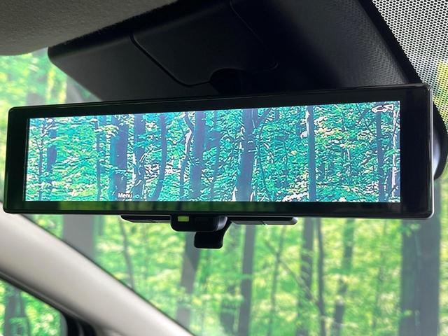 �y�C���e���W�F���g���[���~���[�z��Ȃ̑傫�ȉו��⓯��҂Ō�����m�F���Â炢���ł����S�I�J�������B�e�����ԗ�����̉f�������[���~���[���ɕ\���B�N���A�Ȏ��E�ŏ󋵂̊m�F���\�ł��I