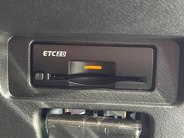 �y�d�s�b�z�������H�̗��������X�g���X�Ȃ��ʉ߁I�b��̃X�|�b�g��T�[�r�X�G���A�ɑ����u�X�}�[�g�h�b�v���p���͕K�{�̃A�C�e���ł��B���X�ŃZ�b�g�A�b�v�����{�A���[�ԓ������炷���ɂ����p���������܂��I