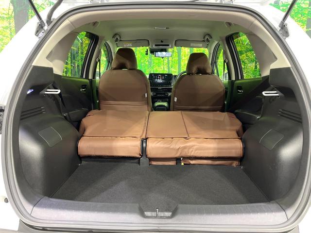 ��Ȃ��i�[����ƁA���ꂾ���̍L�����I�V�[���ɍ��킹���V�[�g�A�����W�ŁA�傫�ȉו����ςނ��Ƃ��o���܂���