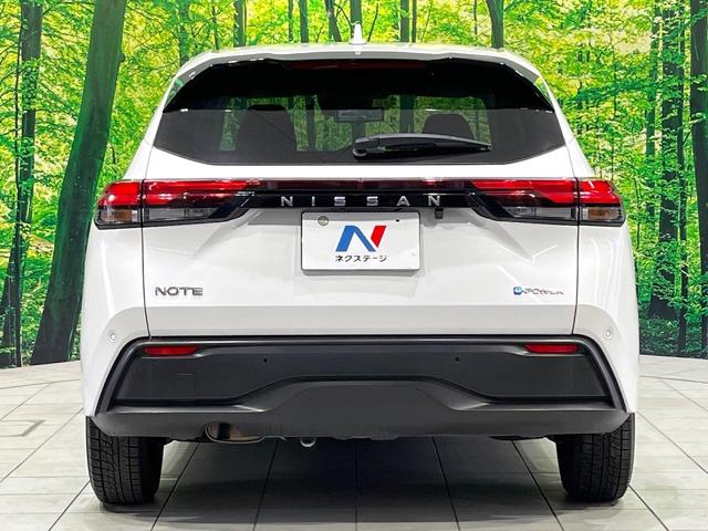 ���S�̍Œ��P�O�N�E���s�������ۏ؁i�L���j�����p�ӁB�ۏؓ��e���[���͂������A�����_�����I�C��������A�N�����x�̑S���E�Q�S���ԃ��[�h�T�[�r�X���t�т���Ă���܂��̂ł����S�������B