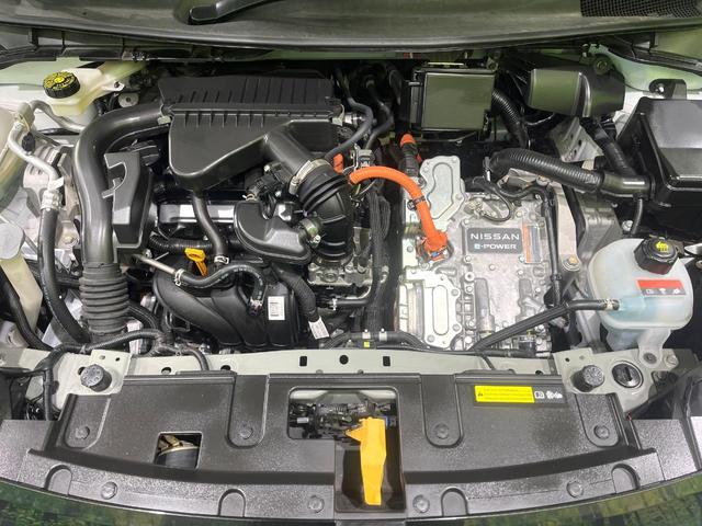 �e�؁E���J�Ȑ�僁�J�j�b�N�X�^�b�t�����΁I�E�Ԍ��E�_�������E���̓��̏C���ȂǃA�t�^�[�T�[�r�X�����S�B���Ԃ̃J�X�^�}�C�Y���l�N�X�e�[�W�̃T�[�r�X�X�^�b�t�܂ł����k���������I