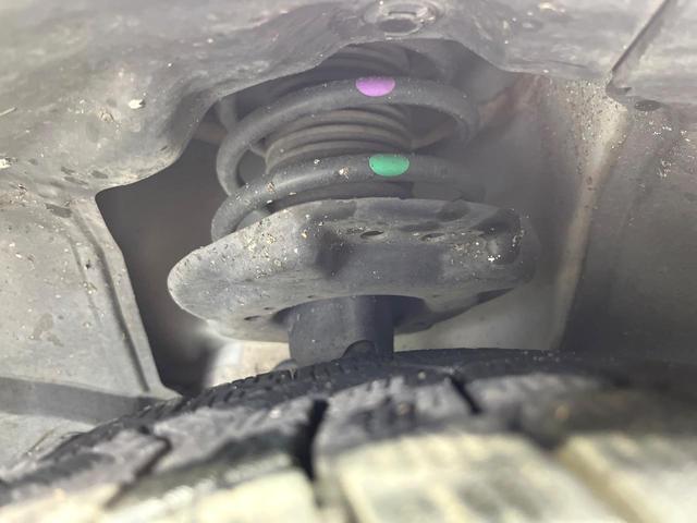 ���Ԃ����S���Ă���肢�������ׂɂ́A�����̒���_�����������܂���B�T�[�r�X�T�|�[�g�i�L���ۏ؁j�ł͖����_�������񋟂��Ă���A���S�̃J�[���C�t�����߂�������������T�|�[�g�̐��������Ă��܂��B