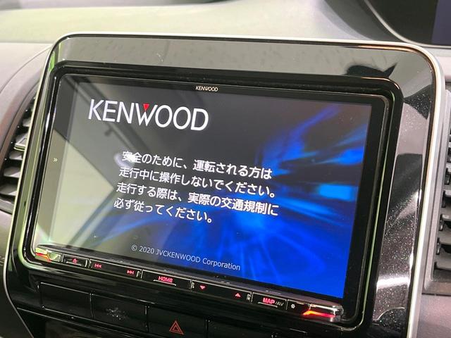 セレナ ハイウェイスターV 衝突被害軽減システム 両側電動スライド 9型SDナビ 全周囲カメラ プロパイロット レーダークルーズ 禁煙車 コーナーセンサー スマートキー LEDヘッド ビルトインETC 純正16インチアルミ(7枚目)