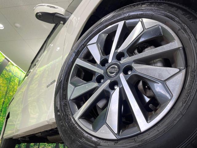 セレナ ハイウェイスターV 衝突被害軽減システム 両側電動スライド 9型SDナビ 全周囲カメラ プロパイロット レーダークルーズ 禁煙車 コーナーセンサー スマートキー LEDヘッド ビルトインETC 純正16インチアルミ(14枚目)