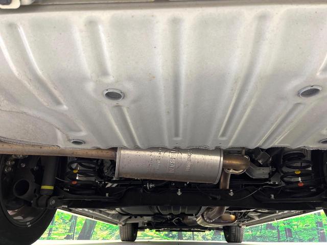 セレナ ハイウェイスターV 衝突被害軽減システム 両側電動スライド 9型SDナビ 全周囲カメラ プロパイロット レーダークルーズ 禁煙車 コーナーセンサー スマートキー LEDヘッド ビルトインETC 純正16インチアルミ(19枚目)