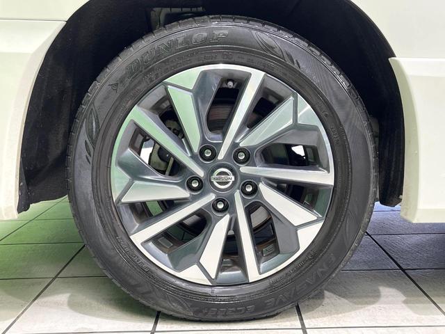 セレナ ハイウェイスターV 衝突被害軽減システム 両側電動スライド 9型SDナビ 全周囲カメラ プロパイロット レーダークルーズ 禁煙車 コーナーセンサー スマートキー LEDヘッド ビルトインETC 純正16インチアルミ(23枚目)