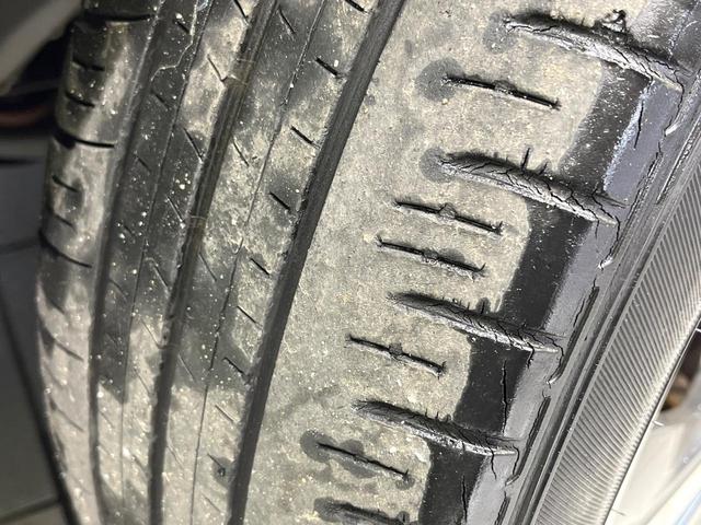 セレナ ハイウェイスターV 衝突被害軽減システム 両側電動スライド 9型SDナビ 全周囲カメラ プロパイロット レーダークルーズ 禁煙車 コーナーセンサー スマートキー LEDヘッド ビルトインETC 純正16インチアルミ(26枚目)