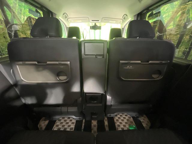 セレナ ハイウェイスターV 衝突被害軽減システム 両側電動スライド 9型SDナビ 全周囲カメラ プロパイロット レーダークルーズ 禁煙車 コーナーセンサー スマートキー LEDヘッド ビルトインETC 純正16インチアルミ(37枚目)