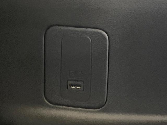 セレナ ハイウェイスターV 衝突被害軽減システム 両側電動スライド 9型SDナビ 全周囲カメラ プロパイロット レーダークルーズ 禁煙車 コーナーセンサー スマートキー LEDヘッド ビルトインETC 純正16インチアルミ(39枚目)