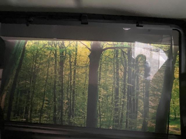 セレナ ハイウェイスターV 衝突被害軽減システム 両側電動スライド 9型SDナビ 全周囲カメラ プロパイロット レーダークルーズ 禁煙車 コーナーセンサー スマートキー LEDヘッド ビルトインETC 純正16インチアルミ(43枚目)