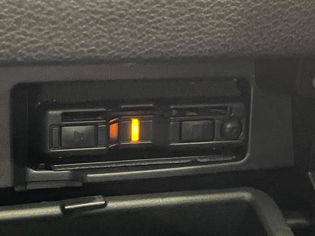 セレナ ハイウェイスターV 衝突被害軽減システム 両側電動スライド 9型SDナビ 全周囲カメラ プロパイロット レーダークルーズ 禁煙車 コーナーセンサー スマートキー LEDヘッド ビルトインETC 純正16インチアルミ(46枚目)