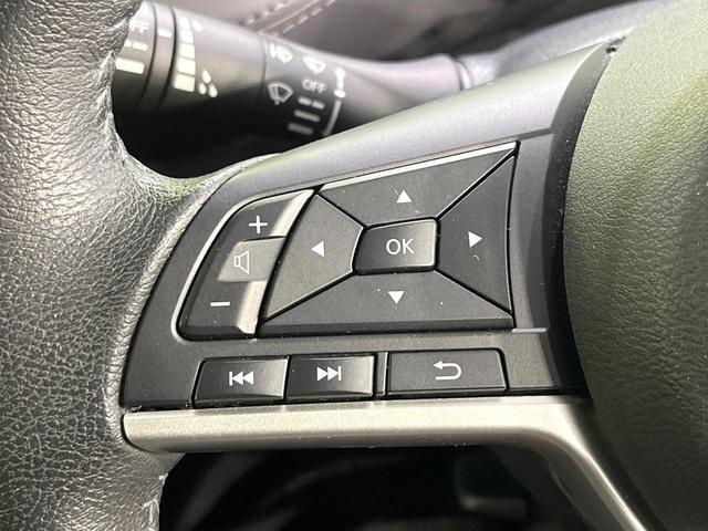 セレナ ハイウェイスターV 衝突被害軽減システム 両側電動スライド 9型SDナビ 全周囲カメラ プロパイロット レーダークルーズ 禁煙車 コーナーセンサー スマートキー LEDヘッド ビルトインETC 純正16インチアルミ(47枚目)