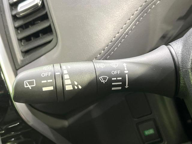 セレナ ハイウェイスターV 衝突被害軽減システム 両側電動スライド 9型SDナビ 全周囲カメラ プロパイロット レーダークルーズ 禁煙車 コーナーセンサー スマートキー LEDヘッド ビルトインETC 純正16インチアルミ(48枚目)