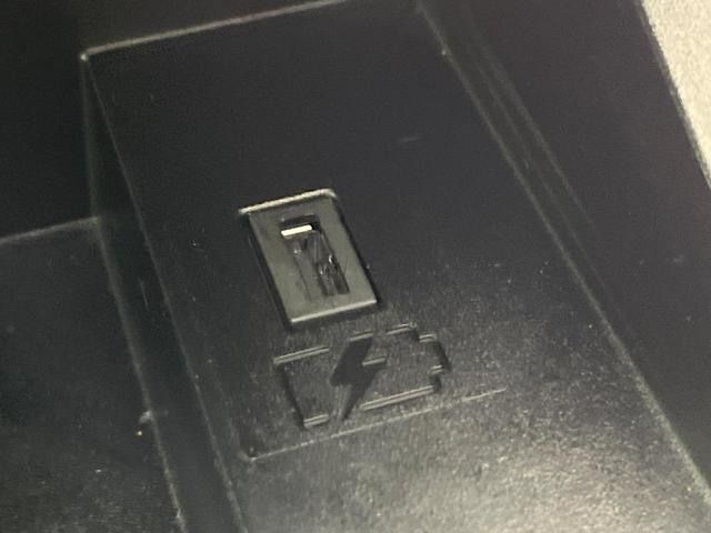 セレナ ハイウェイスターV 衝突被害軽減システム 両側電動スライド 9型SDナビ 全周囲カメラ プロパイロット レーダークルーズ 禁煙車 コーナーセンサー スマートキー LEDヘッド ビルトインETC 純正16インチアルミ(50枚目)