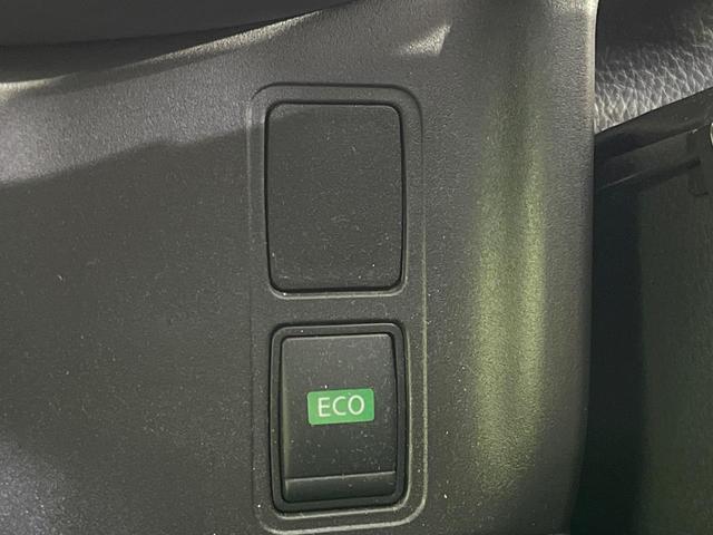 セレナ ハイウェイスターV 衝突被害軽減システム 両側電動スライド 9型SDナビ 全周囲カメラ プロパイロット レーダークルーズ 禁煙車 コーナーセンサー スマートキー LEDヘッド ビルトインETC 純正16インチアルミ(53枚目)