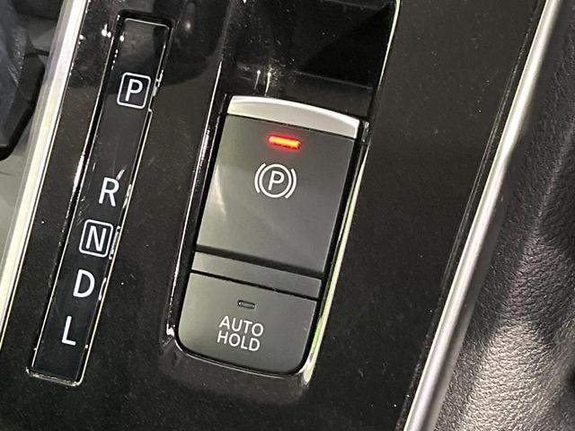 セレナ ハイウェイスターV 衝突被害軽減システム 両側電動スライド 9型SDナビ 全周囲カメラ プロパイロット レーダークルーズ 禁煙車 コーナーセンサー スマートキー LEDヘッド ビルトインETC 純正16インチアルミ(57枚目)