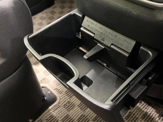 セレナ ハイウェイスターV 衝突被害軽減システム 両側電動スライド 9型SDナビ 全周囲カメラ プロパイロット レーダークルーズ 禁煙車 コーナーセンサー スマートキー LEDヘッド ビルトインETC 純正16インチアルミ(60枚目)