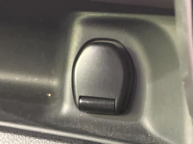 セレナ ハイウェイスターV 衝突被害軽減システム 両側電動スライド 9型SDナビ 全周囲カメラ プロパイロット レーダークルーズ 禁煙車 コーナーセンサー スマートキー LEDヘッド ビルトインETC 純正16インチアルミ(62枚目)