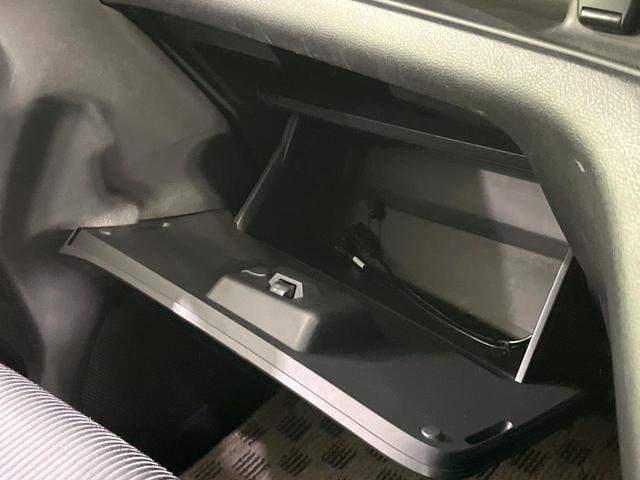 セレナ ハイウェイスターV 衝突被害軽減システム 両側電動スライド 9型SDナビ 全周囲カメラ プロパイロット レーダークルーズ 禁煙車 コーナーセンサー スマートキー LEDヘッド ビルトインETC 純正16インチアルミ(65枚目)