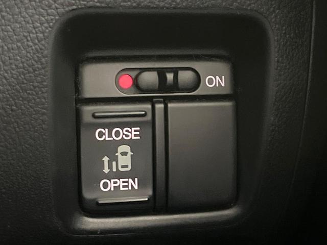 Ｎ－ＢＯＸカスタム Ｇ・Ｌパッケージ　禁煙車　ＳＤナビ　バックカメラ　ドラレコ　ＨＩＤヘッド　ＥＴＣ　純正１４インチアルミ　オートエアコン　Ｂｌｕｅｔｏｏｔｈ　ＤＶＤ再生　フルセグ　ＨＩＤフォグ　プライバシーガラス　ドアバイザー（3枚目）