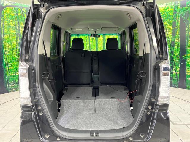 Ｎ－ＢＯＸカスタム Ｇ・Ｌパッケージ　禁煙車　ＳＤナビ　バックカメラ　ドラレコ　ＨＩＤヘッド　ＥＴＣ　純正１４インチアルミ　オートエアコン　Ｂｌｕｅｔｏｏｔｈ　ＤＶＤ再生　フルセグ　ＨＩＤフォグ　プライバシーガラス　ドアバイザー（10枚目）