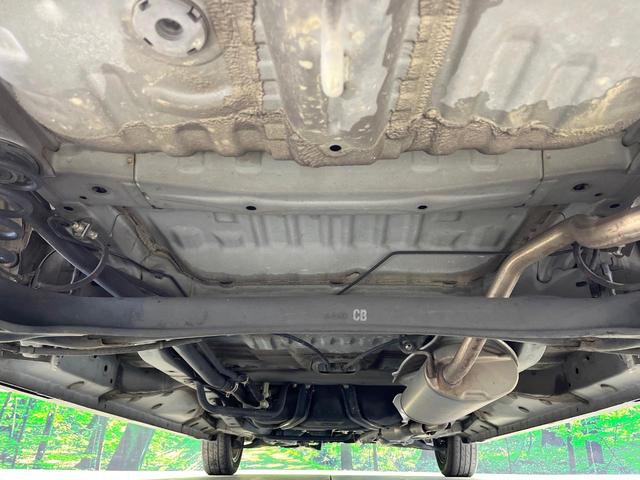 Ｎ－ＢＯＸカスタム Ｇ・Ｌパッケージ　禁煙車　ＳＤナビ　バックカメラ　ドラレコ　ＨＩＤヘッド　ＥＴＣ　純正１４インチアルミ　オートエアコン　Ｂｌｕｅｔｏｏｔｈ　ＤＶＤ再生　フルセグ　ＨＩＤフォグ　プライバシーガラス　ドアバイザー（19枚目）