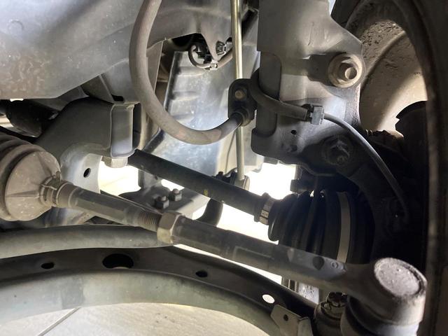 Ｎ－ＢＯＸカスタム Ｇ・Ｌパッケージ　禁煙車　ＳＤナビ　バックカメラ　ドラレコ　ＨＩＤヘッド　ＥＴＣ　純正１４インチアルミ　オートエアコン　Ｂｌｕｅｔｏｏｔｈ　ＤＶＤ再生　フルセグ　ＨＩＤフォグ　プライバシーガラス　ドアバイザー（20枚目）