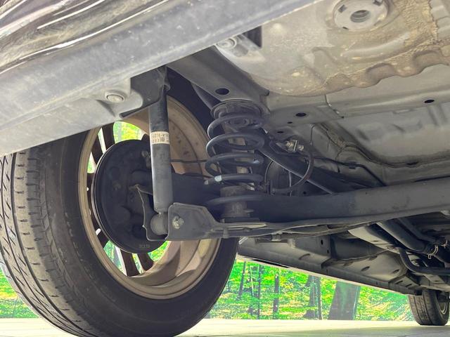 Ｎ－ＢＯＸカスタム Ｇ・Ｌパッケージ　禁煙車　ＳＤナビ　バックカメラ　ドラレコ　ＨＩＤヘッド　ＥＴＣ　純正１４インチアルミ　オートエアコン　Ｂｌｕｅｔｏｏｔｈ　ＤＶＤ再生　フルセグ　ＨＩＤフォグ　プライバシーガラス　ドアバイザー（21枚目）