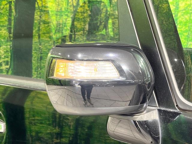 Ｎ－ＢＯＸカスタム Ｇ・Ｌパッケージ　禁煙車　ＳＤナビ　バックカメラ　ドラレコ　ＨＩＤヘッド　ＥＴＣ　純正１４インチアルミ　オートエアコン　Ｂｌｕｅｔｏｏｔｈ　ＤＶＤ再生　フルセグ　ＨＩＤフォグ　プライバシーガラス　ドアバイザー（30枚目）