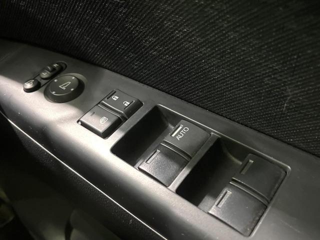 Ｎ－ＢＯＸカスタム Ｇ・Ｌパッケージ　禁煙車　ＳＤナビ　バックカメラ　ドラレコ　ＨＩＤヘッド　ＥＴＣ　純正１４インチアルミ　オートエアコン　Ｂｌｕｅｔｏｏｔｈ　ＤＶＤ再生　フルセグ　ＨＩＤフォグ　プライバシーガラス　ドアバイザー（37枚目）