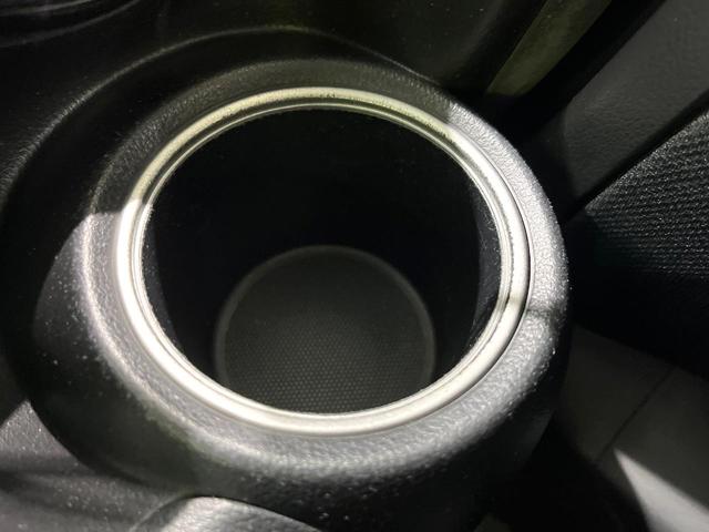 Ｎ－ＢＯＸカスタム Ｇ・Ｌパッケージ　禁煙車　ＳＤナビ　バックカメラ　ドラレコ　ＨＩＤヘッド　ＥＴＣ　純正１４インチアルミ　オートエアコン　Ｂｌｕｅｔｏｏｔｈ　ＤＶＤ再生　フルセグ　ＨＩＤフォグ　プライバシーガラス　ドアバイザー（38枚目）