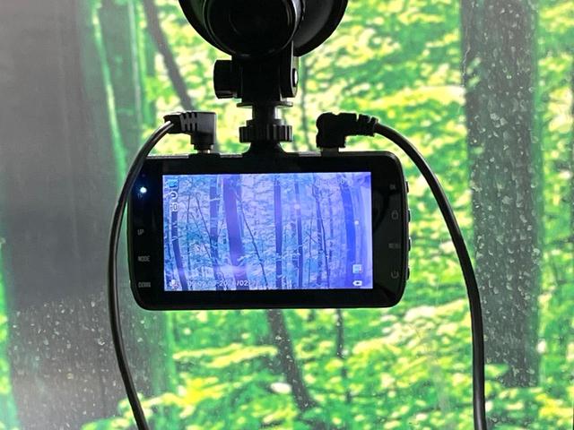 Ｎ－ＢＯＸカスタム Ｇ・Ｌパッケージ　禁煙車　ＳＤナビ　バックカメラ　ドラレコ　ＨＩＤヘッド　ＥＴＣ　純正１４インチアルミ　オートエアコン　Ｂｌｕｅｔｏｏｔｈ　ＤＶＤ再生　フルセグ　ＨＩＤフォグ　プライバシーガラス　ドアバイザー（39枚目）