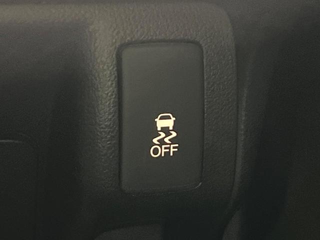 Ｎ－ＢＯＸカスタム Ｇ・Ｌパッケージ　禁煙車　ＳＤナビ　バックカメラ　ドラレコ　ＨＩＤヘッド　ＥＴＣ　純正１４インチアルミ　オートエアコン　Ｂｌｕｅｔｏｏｔｈ　ＤＶＤ再生　フルセグ　ＨＩＤフォグ　プライバシーガラス　ドアバイザー（41枚目）